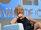 Cindy Gallop calls for NDAs to be eradicated